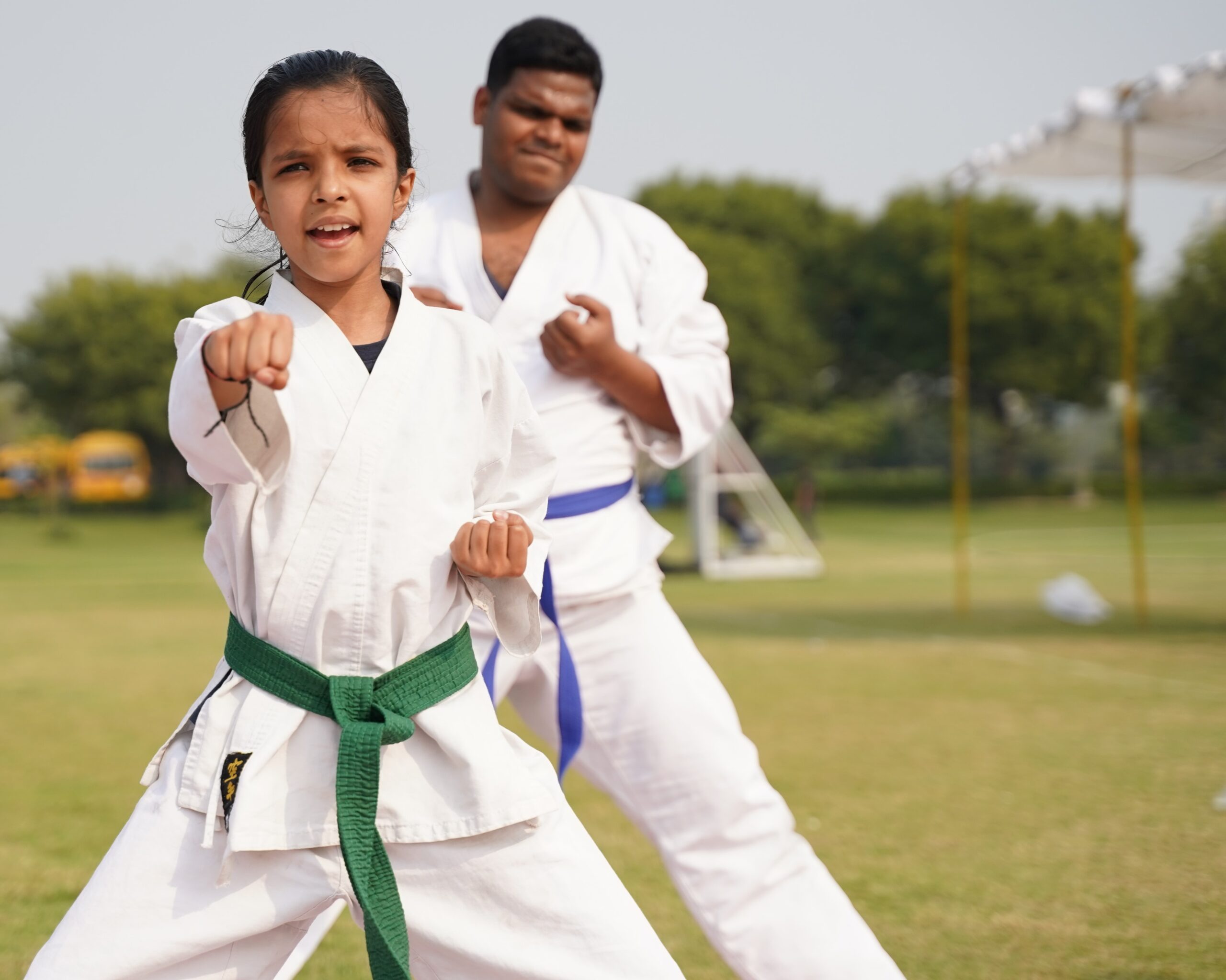 kata-and-syllabus-kofukan-karate-australia